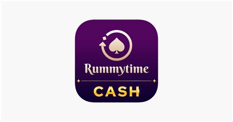betikabest|rummytime online cash game.